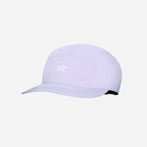 NEW Arc'teryx Unisex Calidum 5 Panel Hat
